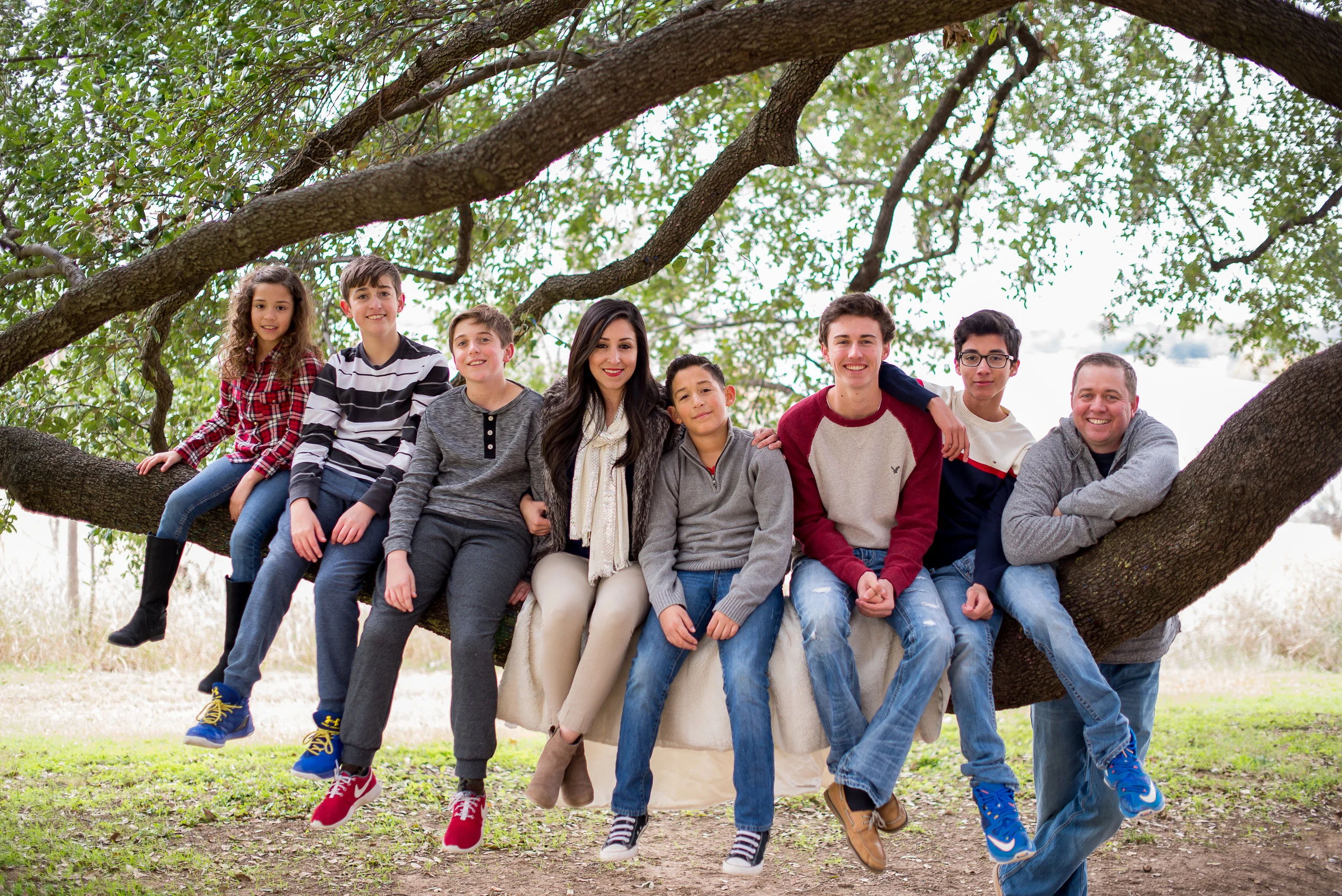 Oliphant Family-22.jpg