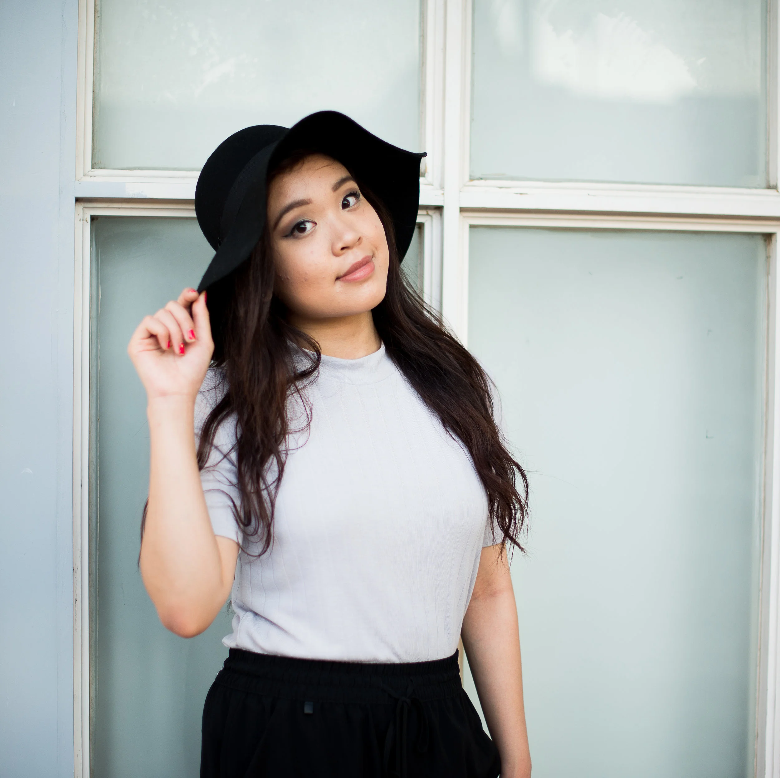 Annisaa-20.jpg
