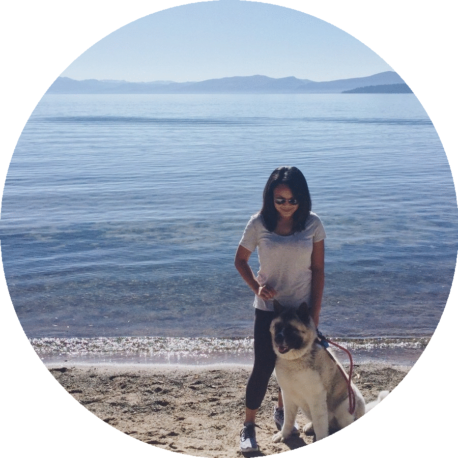 Tahoe.gif