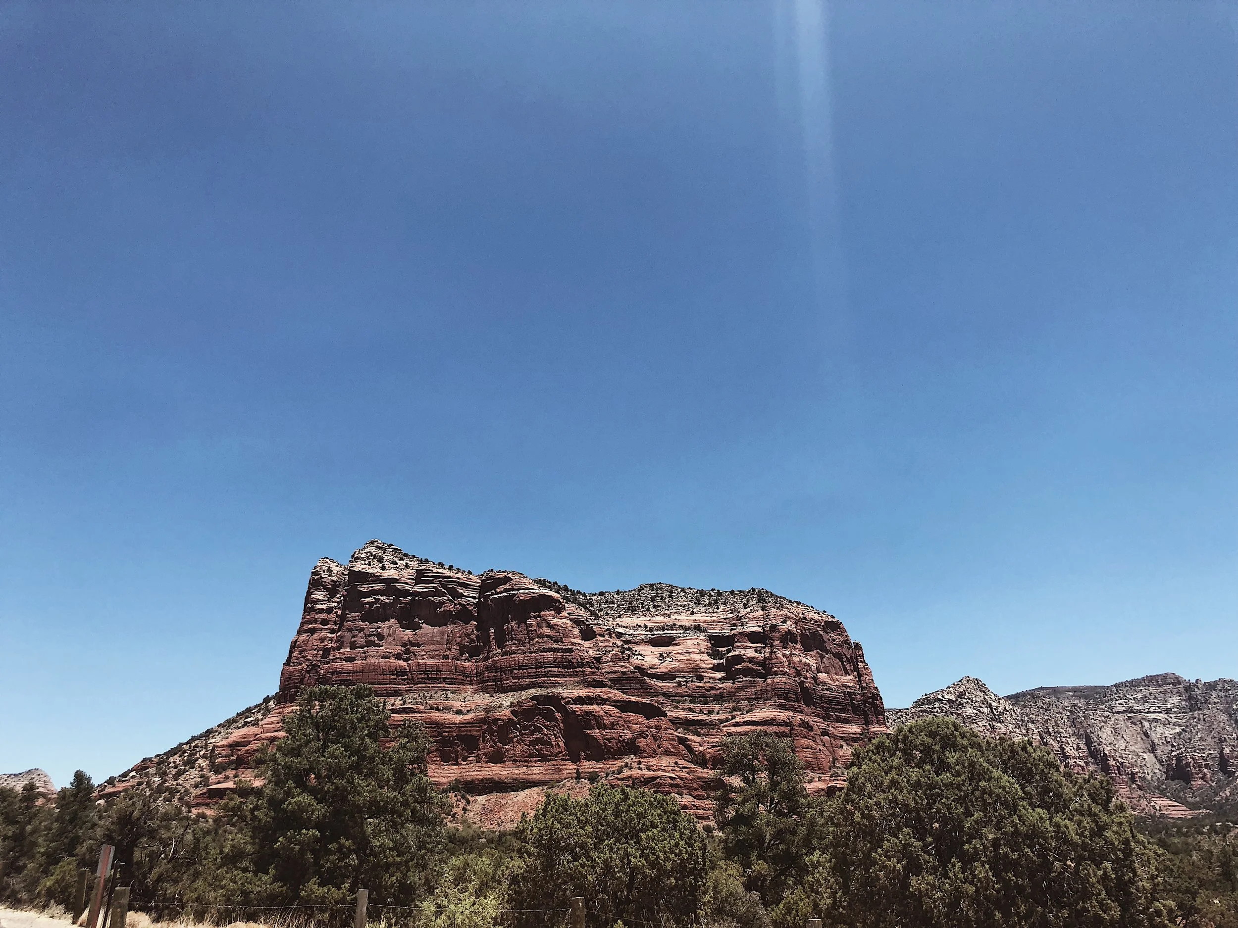 red rock.jpg