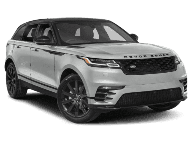 range rover.png