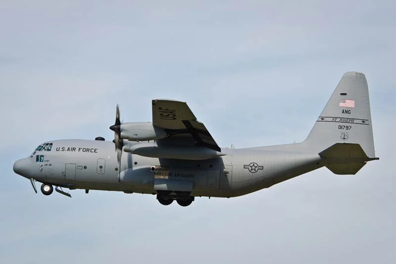 national-guard-C-130.jpg