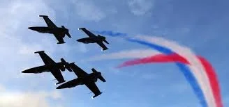 patriots.jpg