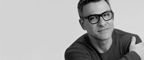 TÉCNICAS PARA OLHOS - COM SADI CONSATI