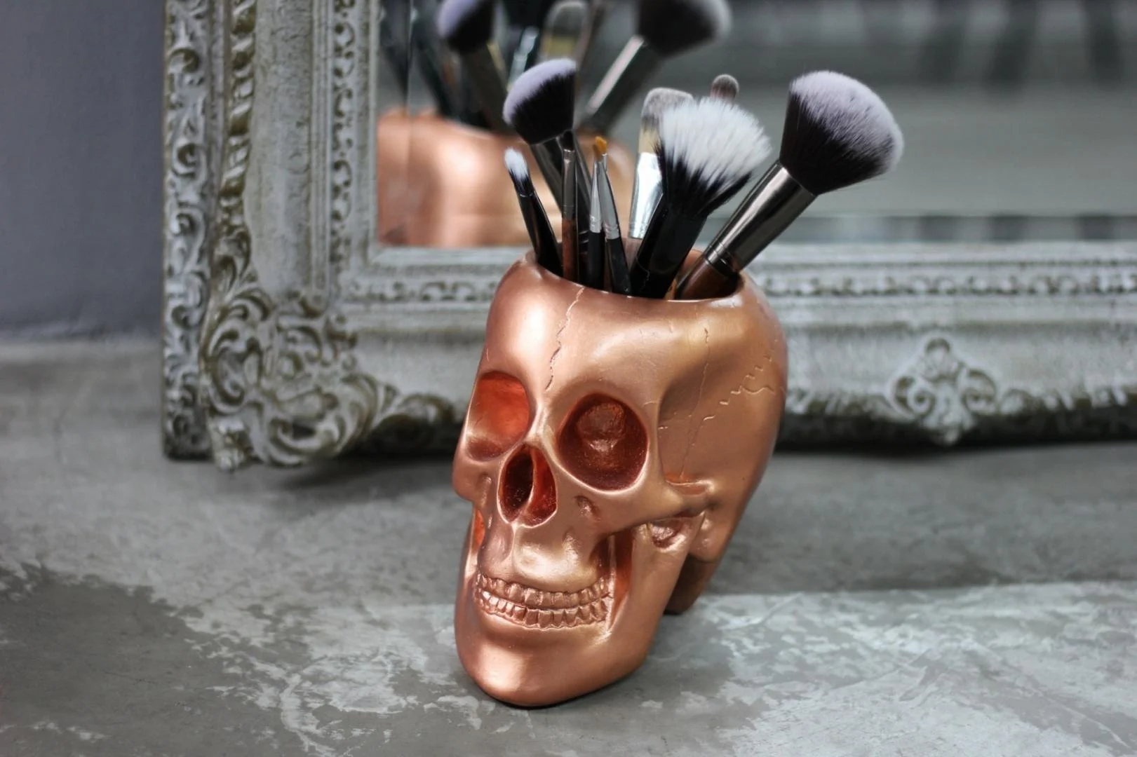 Judite Bronze The following is placeholder text known as “lorem ipsum,” which is scrambled Latin used by designers to mimic real copy. Aliquam bibendum, turpis eu mattis iaculis, ex lorem mollis sem, ut sollicitudin risus orci 