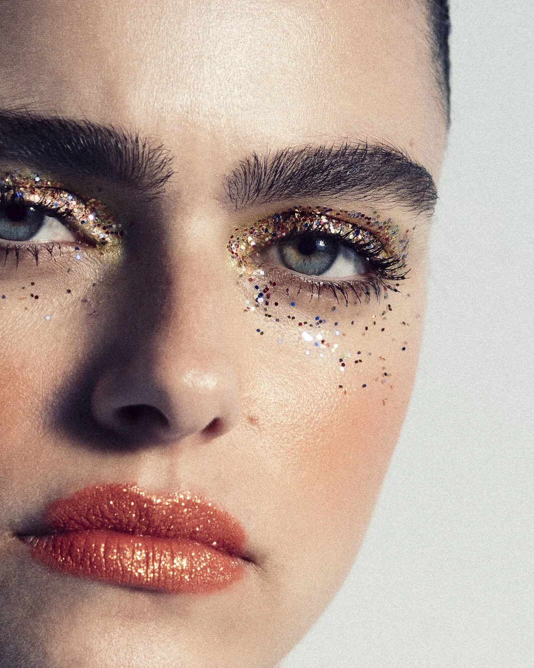 Beleza Publicitária e o Mercado de Trabalho - COM SAVANA SÁ