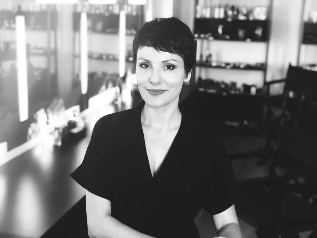 AULA VIP COM SIMONE BARCELOS