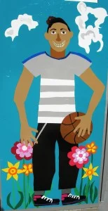 b-ball_transitboxJPG