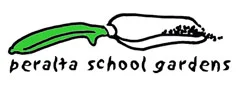garden_logo