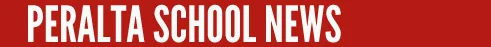 school_news.jpg