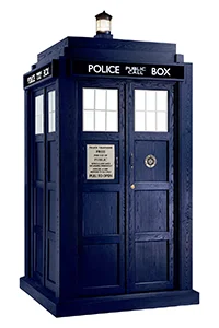 Peralta Broadcast: Auction Kerfuffle? (3/21/17)