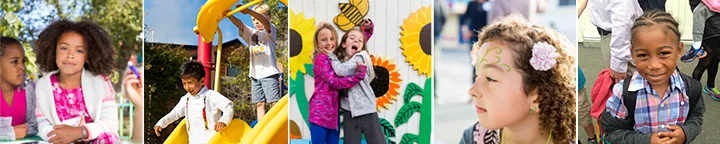 peraltakids_2018b.jpg