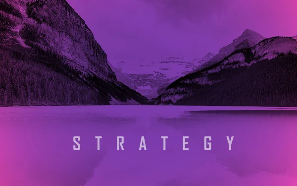 01-Strategy.jpg
