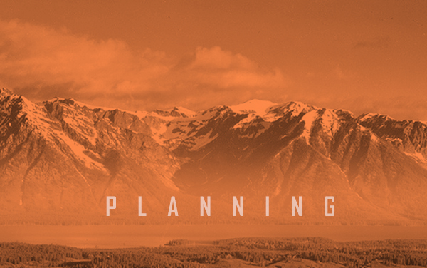 02-Planning.jpg