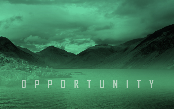 03-Opportunity.jpg