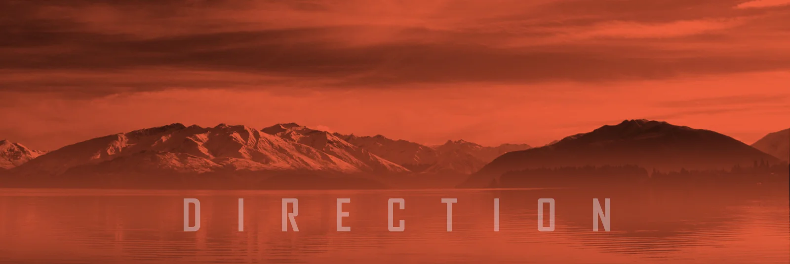 06 Direction.jpg
