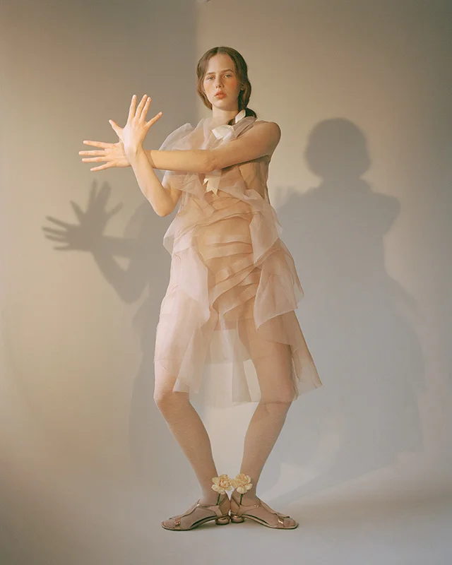 20180413_Creative_Taylor_04.jpg