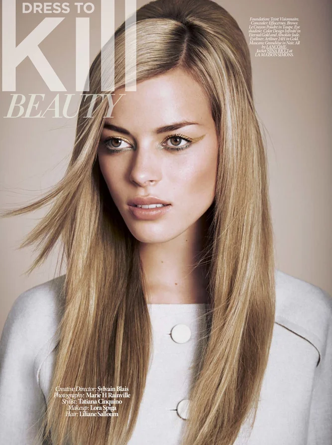Beauty Section-1.jpg
