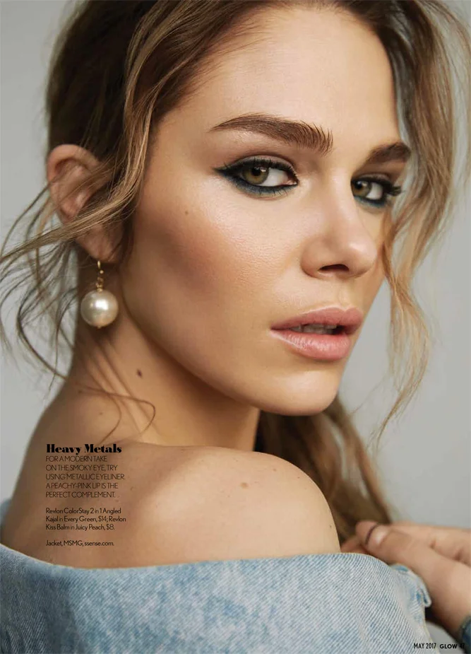 MPGlowFeature-2.jpg