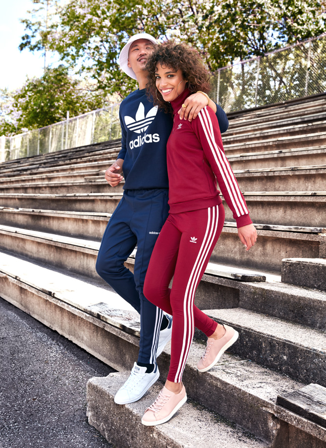 733E_ADIDAS_DOUBLE_9589.jpg