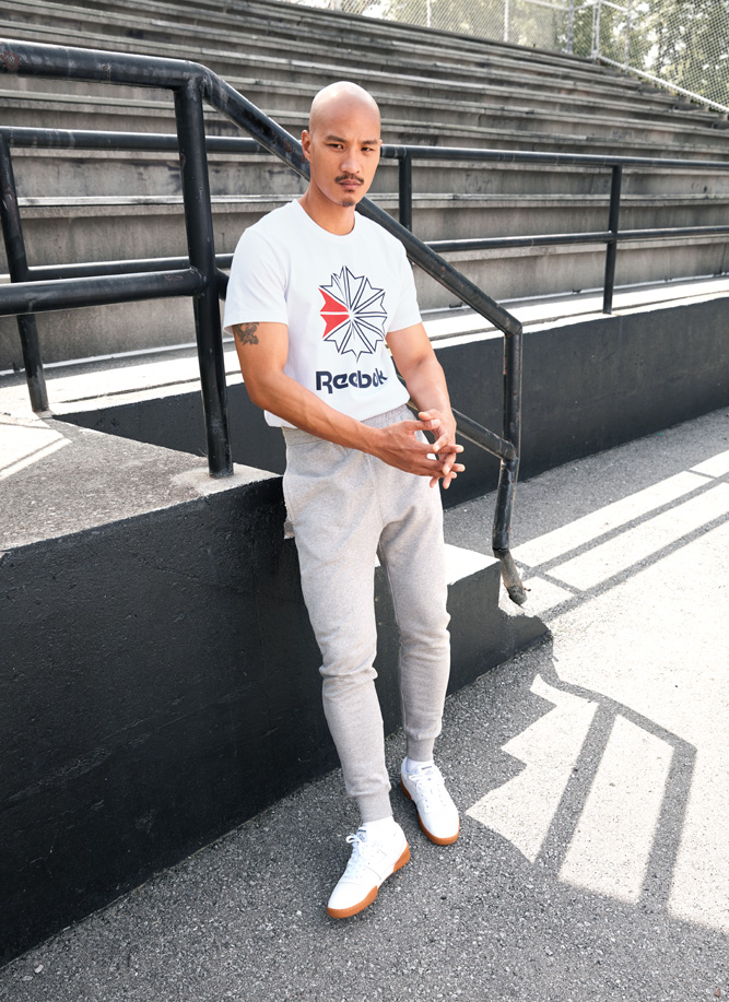 733E_MENS_REEBOK_8744.jpg