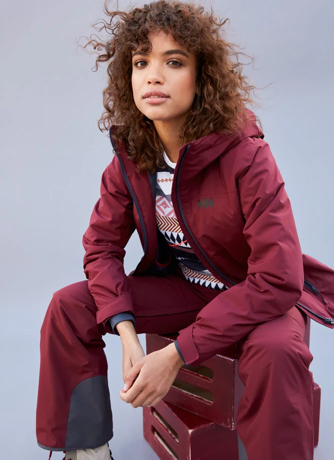 733E_WOMENS_HELLYHANSON_8324.jpg