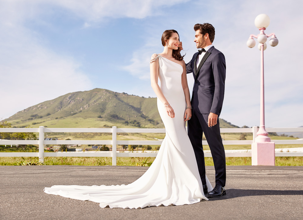 170402_TodaysBride_Shot13_157.jpg