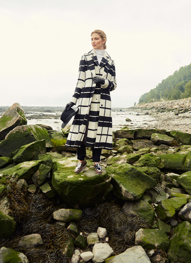 180717_CL_Coats_Shot08_094.jpg