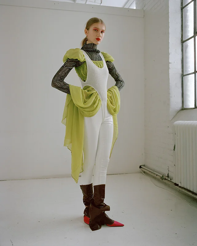 180113_Colour_12.jpg