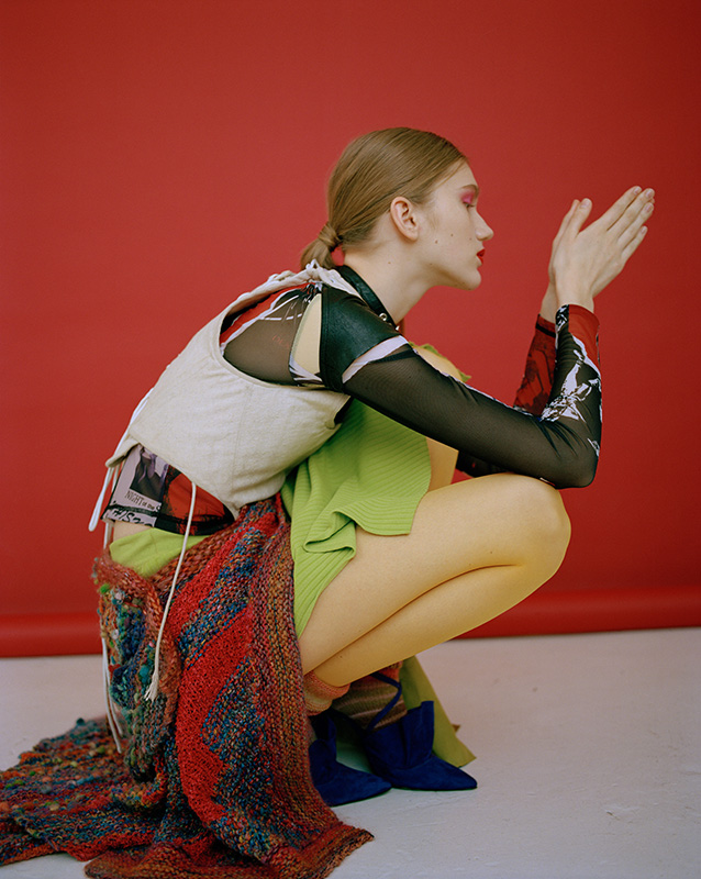 180113_Colour_10.jpg