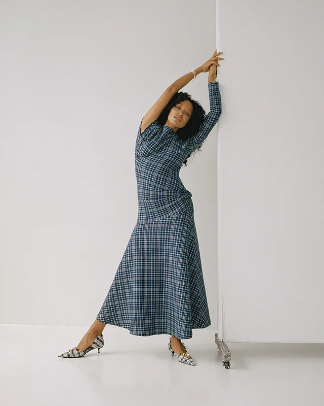 180806_FemkeMag_Shot01.jpg
