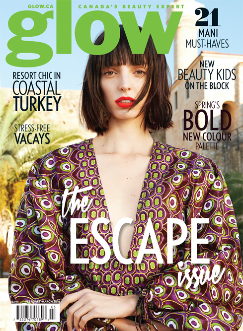 FebMarchCover.jpg