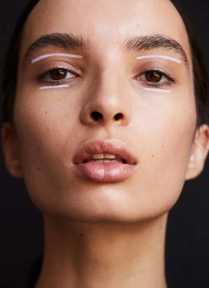 190802_TestBeauty_Emma4_044.jpg