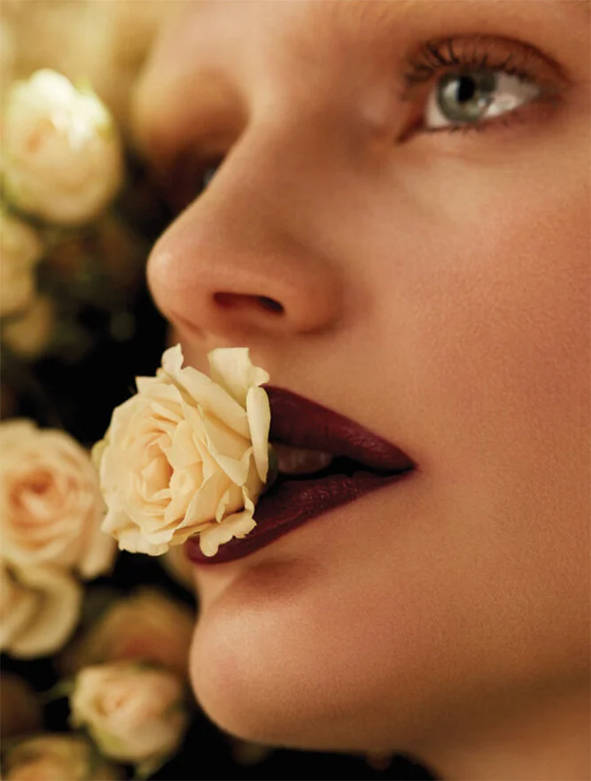 FASHIONxLW-3.jpg