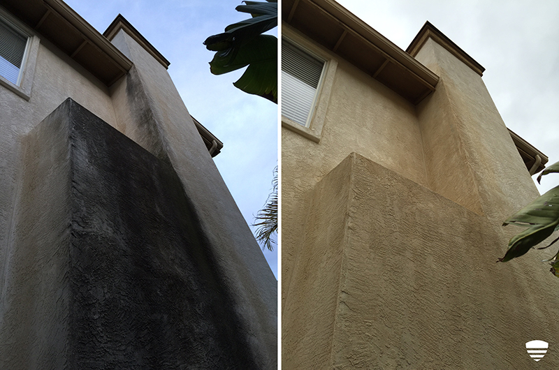 Stucco B+A2.jpg