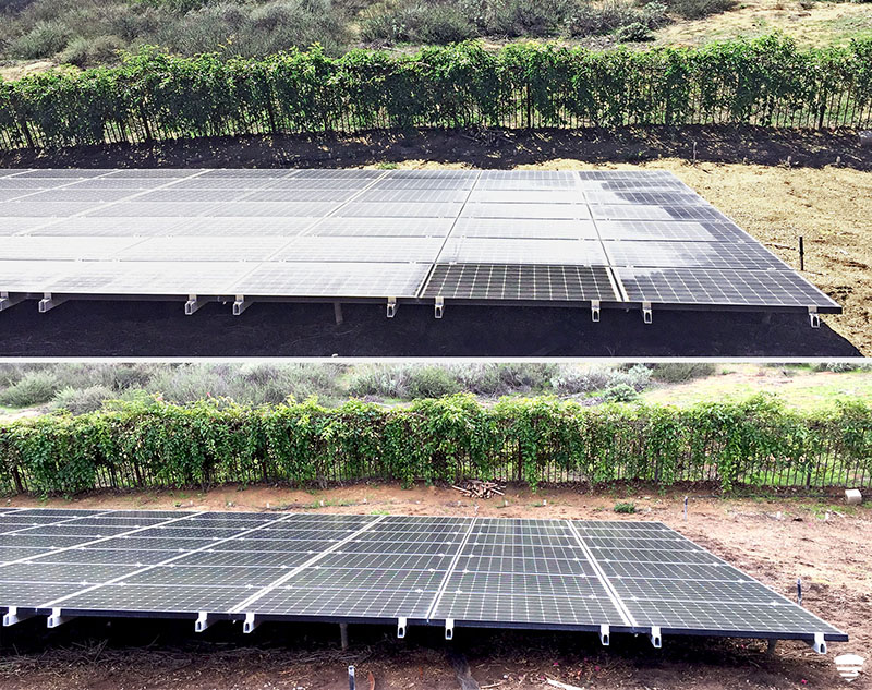 SP Restoration before-after.jpg