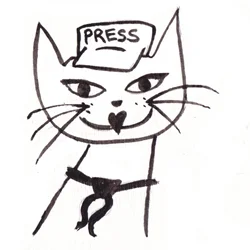 press2.jpg