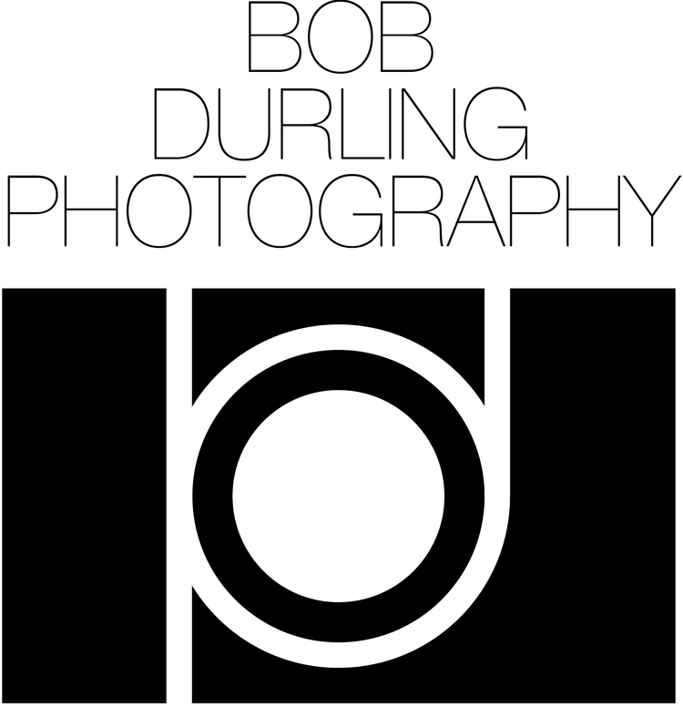 Bob Durling Photography