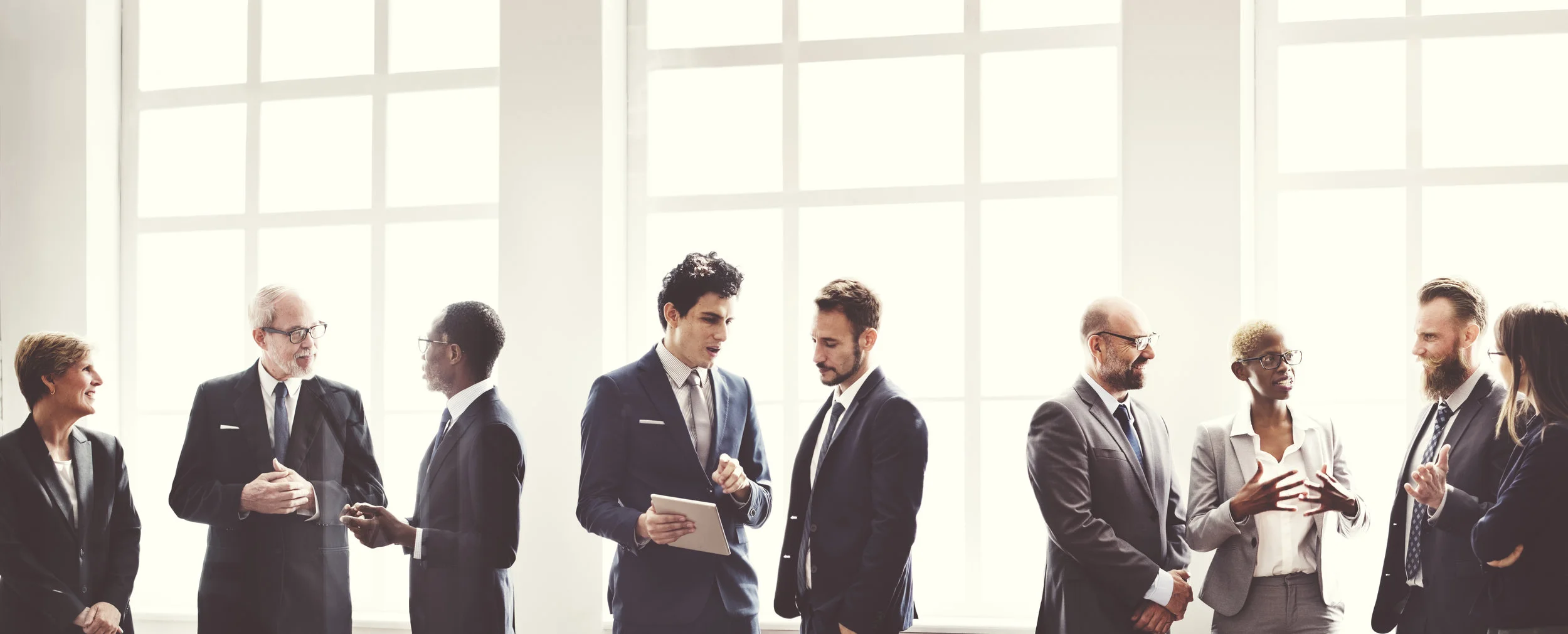 AdobeStock_99587952-conv-many-banner.jpeg
