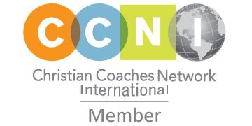 CCNI-Logo-Membership.png