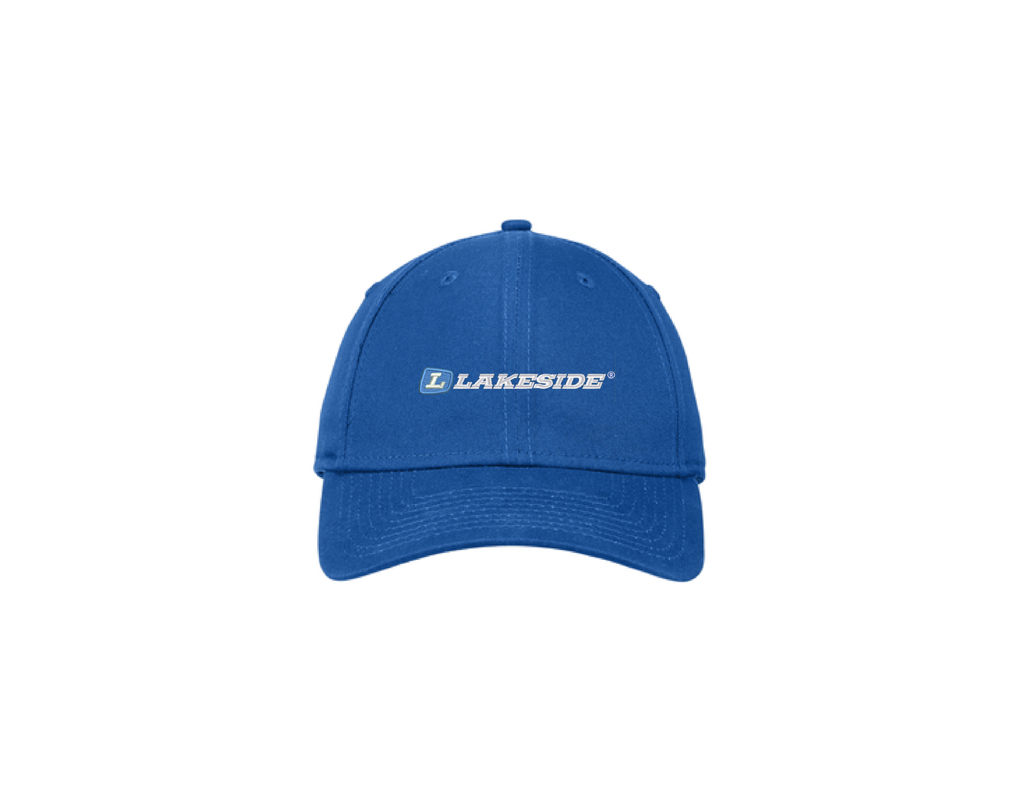 Humoristisk pakke afbrudt Lakeside/Multitiera NE200 New Era - Adjustable Structured Cap — Elite  Apparel