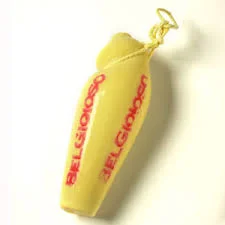 Medium Provolone