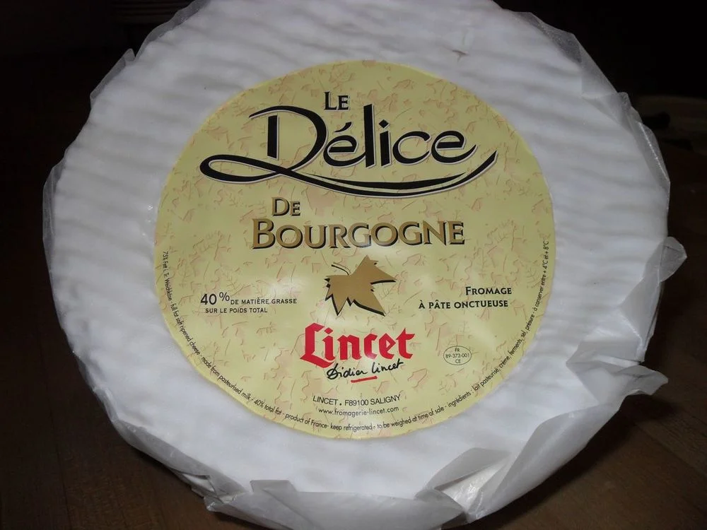 delice.jpg