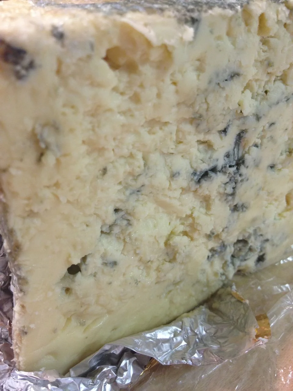 cashel blue.jpg
