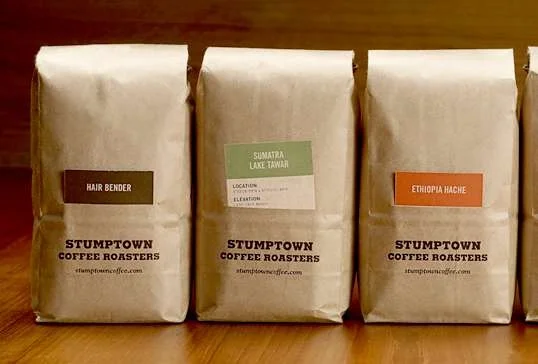 Stumptown bags 2.jpg