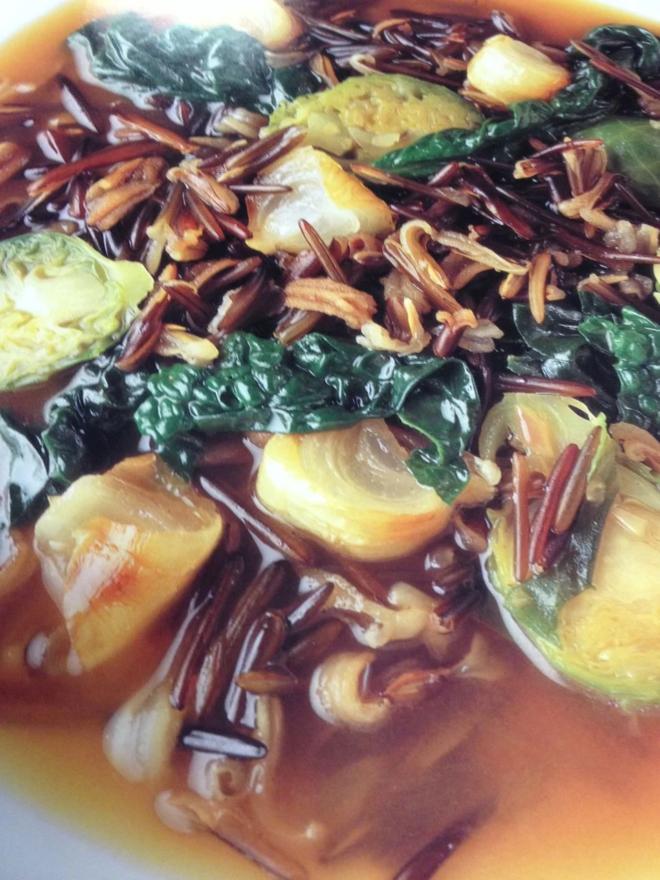 wild Rice with Spinach.jpg