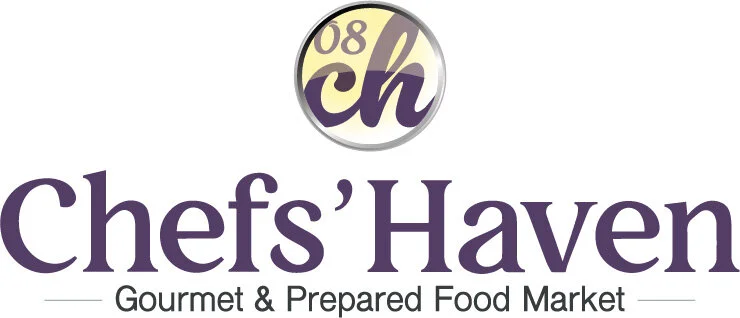 Chef's Haven_Logo_Full_4C_Small.jpg