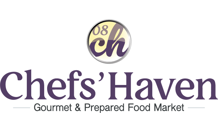 Chef's Haven_Logo_Full_4C_Small.png