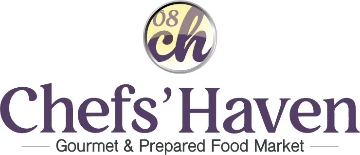 Chef's Haven_Logo_Full_4C_Small.jpg