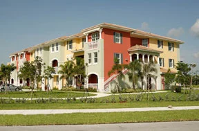 PromenadeShores_1.jpg